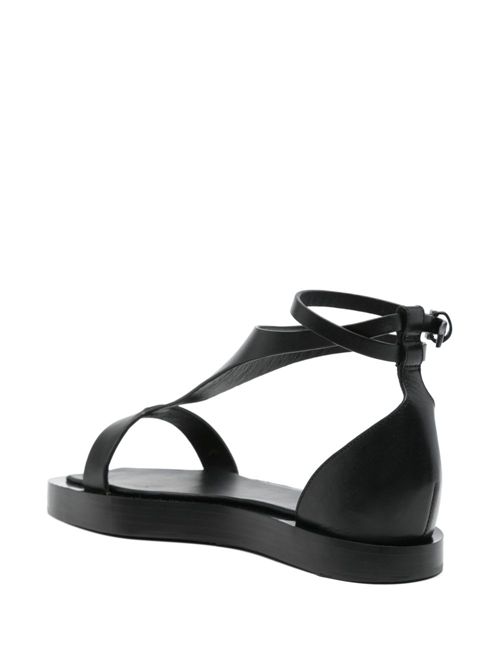 Velaflat sandal MAX MARA | 2514521013600VELAFLAT004